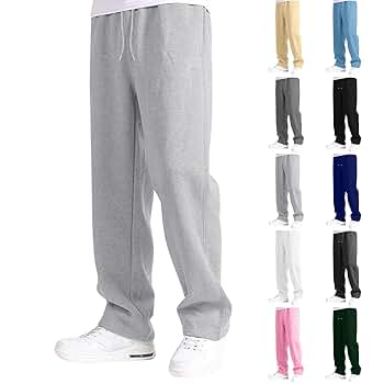 [OPEN YY_TheOpen Product] ARGYLE WIDE SWEATPANTS ☆送料込☆ ff2faaba701bb292154090a1eb63d0