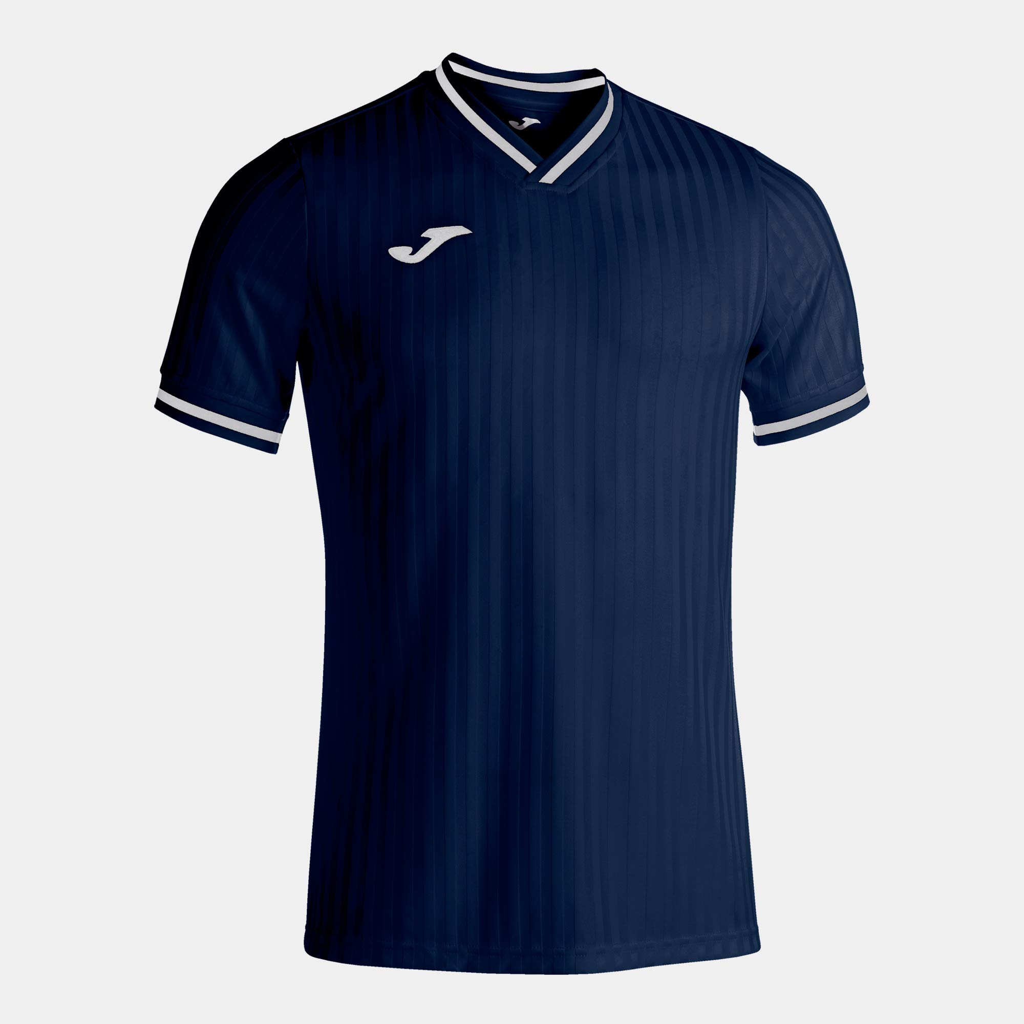 Joma Toletum III T-Shirt Men Navy