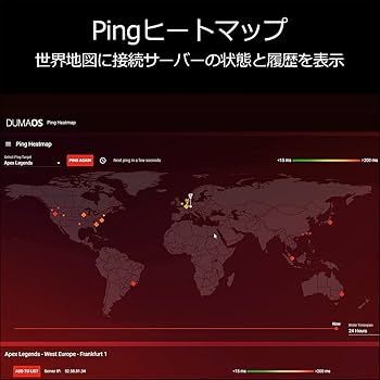 Amazon.co.jp: 【メーカ生産終了品】 ネットギア WiFiルーター
