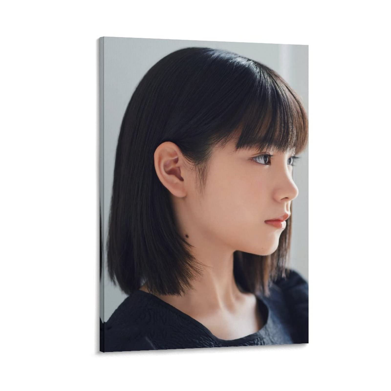 Amazon.co.jp: 當真あみ 下着 水着 セクシーポスター アートパネル