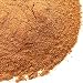Mesquite Smoke Flavor - 4 oz.
