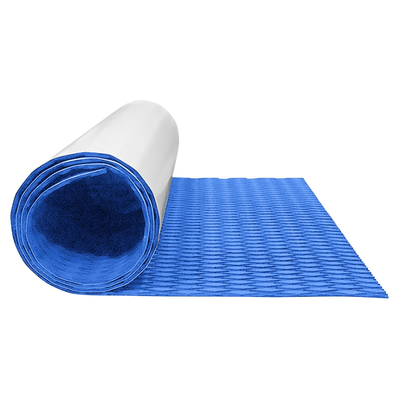 Tapis De Traction Antidérapant Pour Planche De Surf, Feuille De Mousse EVA Adhésive, Pour Kayak, Stand Up Paddle, Yacht, Shortboard, Tapis Antidérapants Pour Pont, Accessoires De Surf 120 X 30 Cm