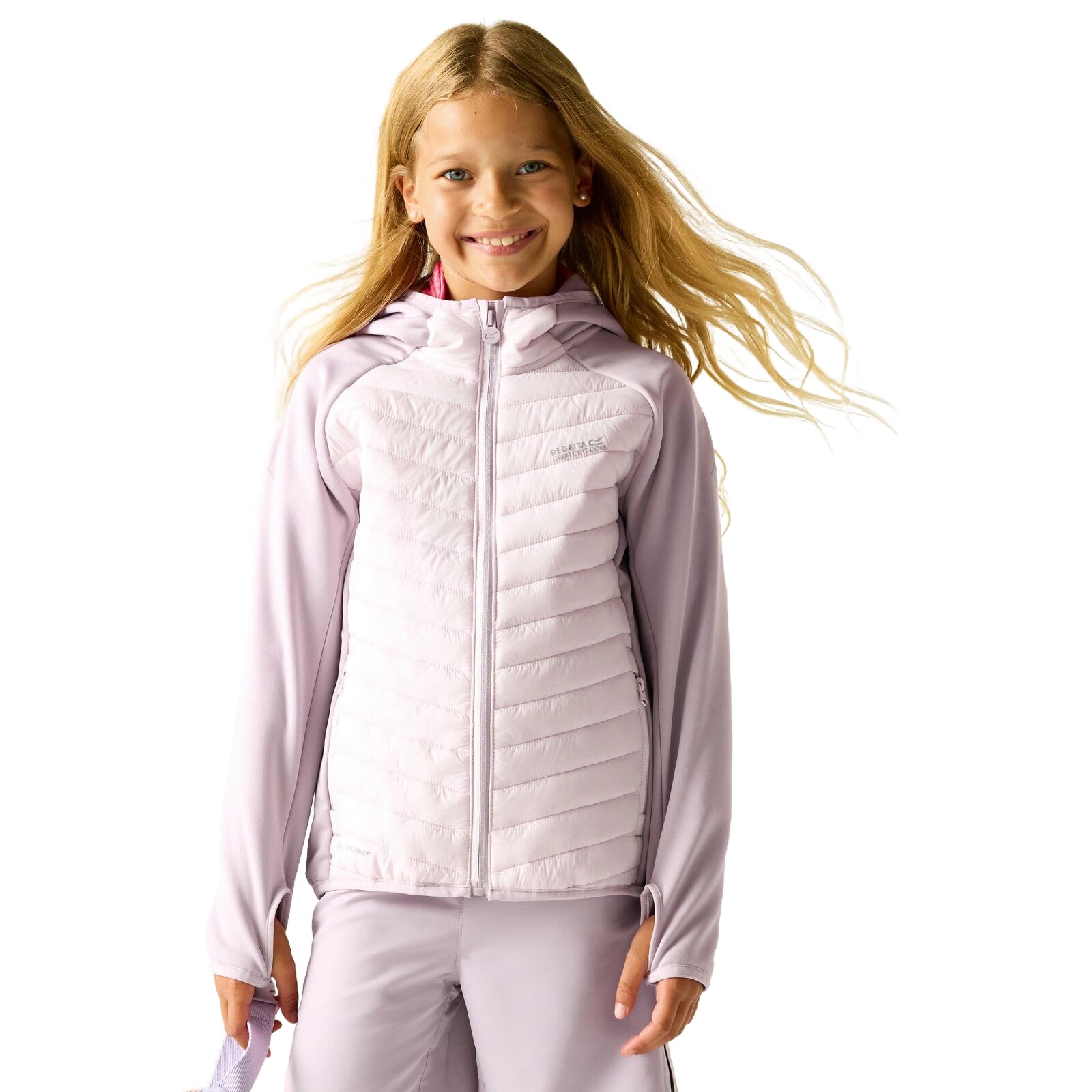 Mode von Amazon Fashion