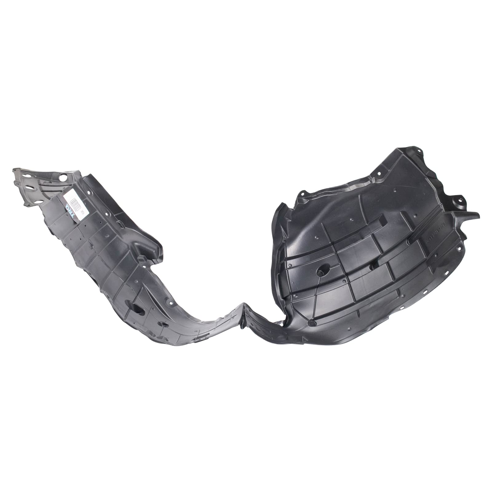 Fender & Components for 2013 INFINITI JX35 | Infiniti Parts Online