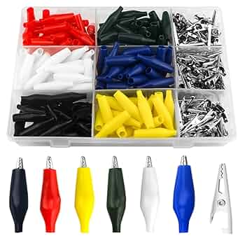 わにさん様(ご確認用) マルチバイス ワニ 1セット(2台) サンキョウ・トレーディング