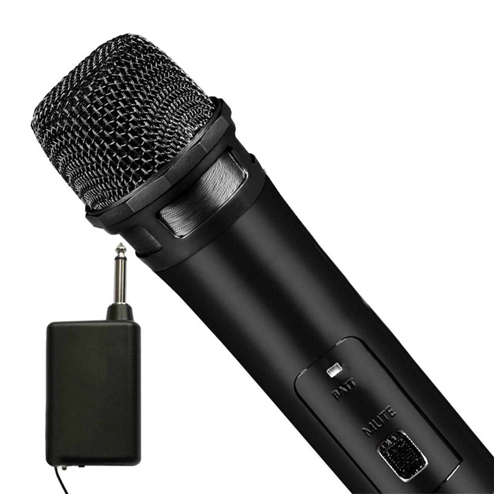 mikrofon do śpiewania mikrofon bezprzewodowy impreza ręczny mikrofon na baterie mikrofon na zewnątrz dom śpiew nagrywanie nagrywanie mikrofon dynamiczny karaoke dzieci głośnik bluetooth