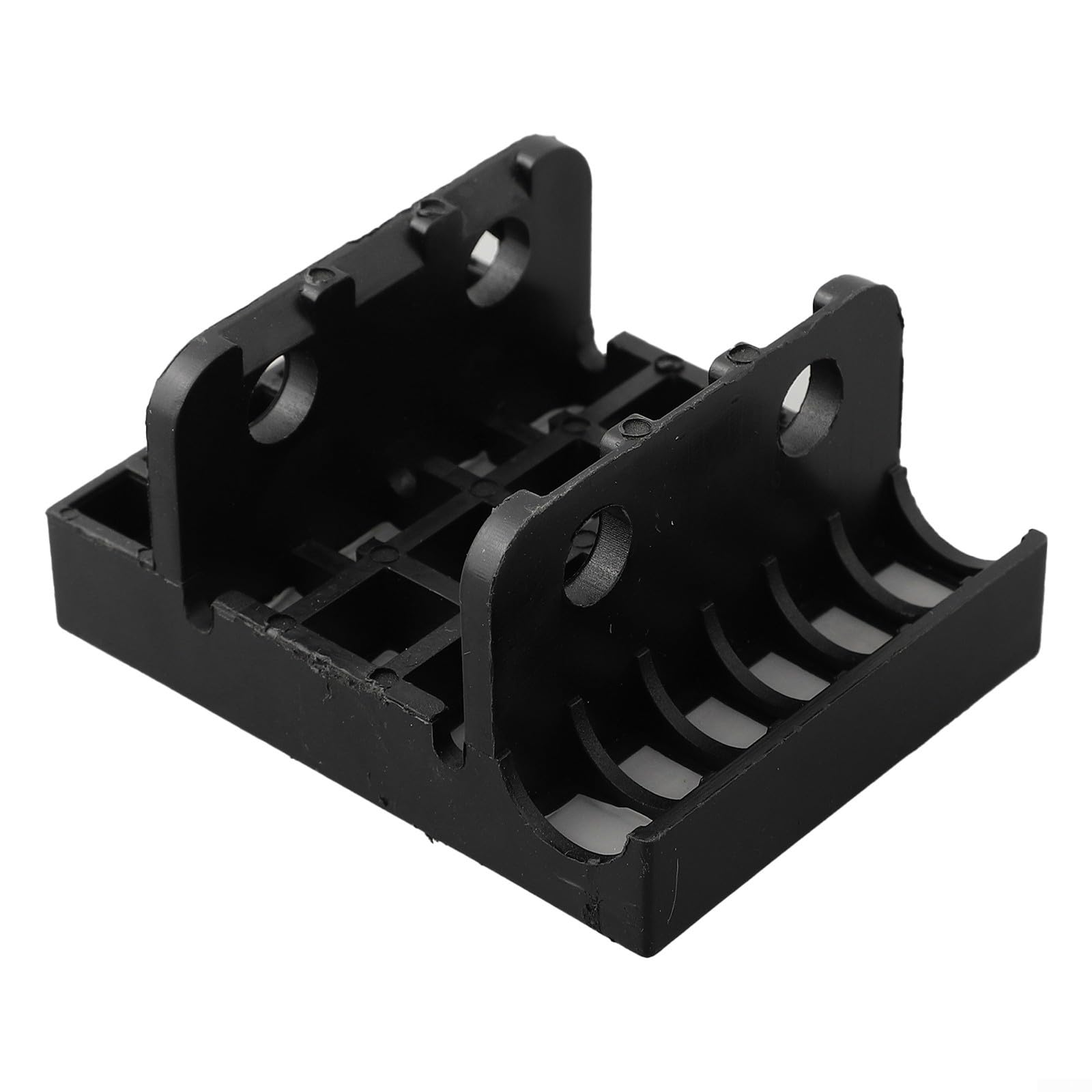 Rugged Edge Banding Machine Conveyor Chain Block Sizes For Every ...