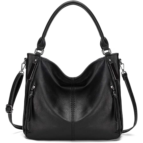 Purses for Women Shoulder Handbag Large Hobo Bags