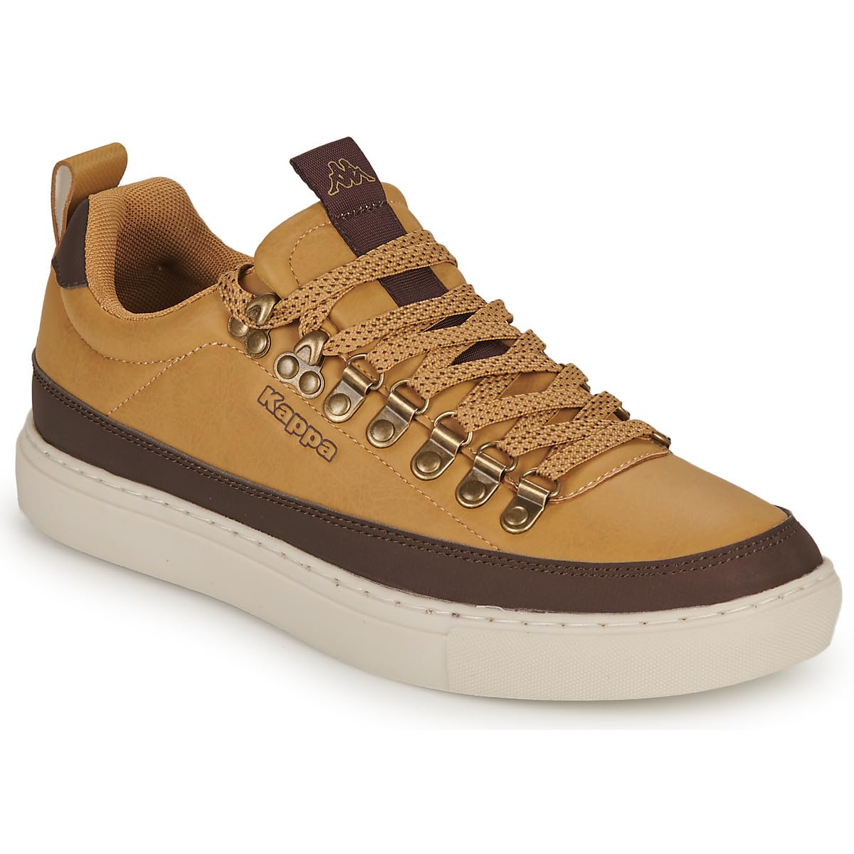 Kappa Lacedelli, Zapatillas Hombre