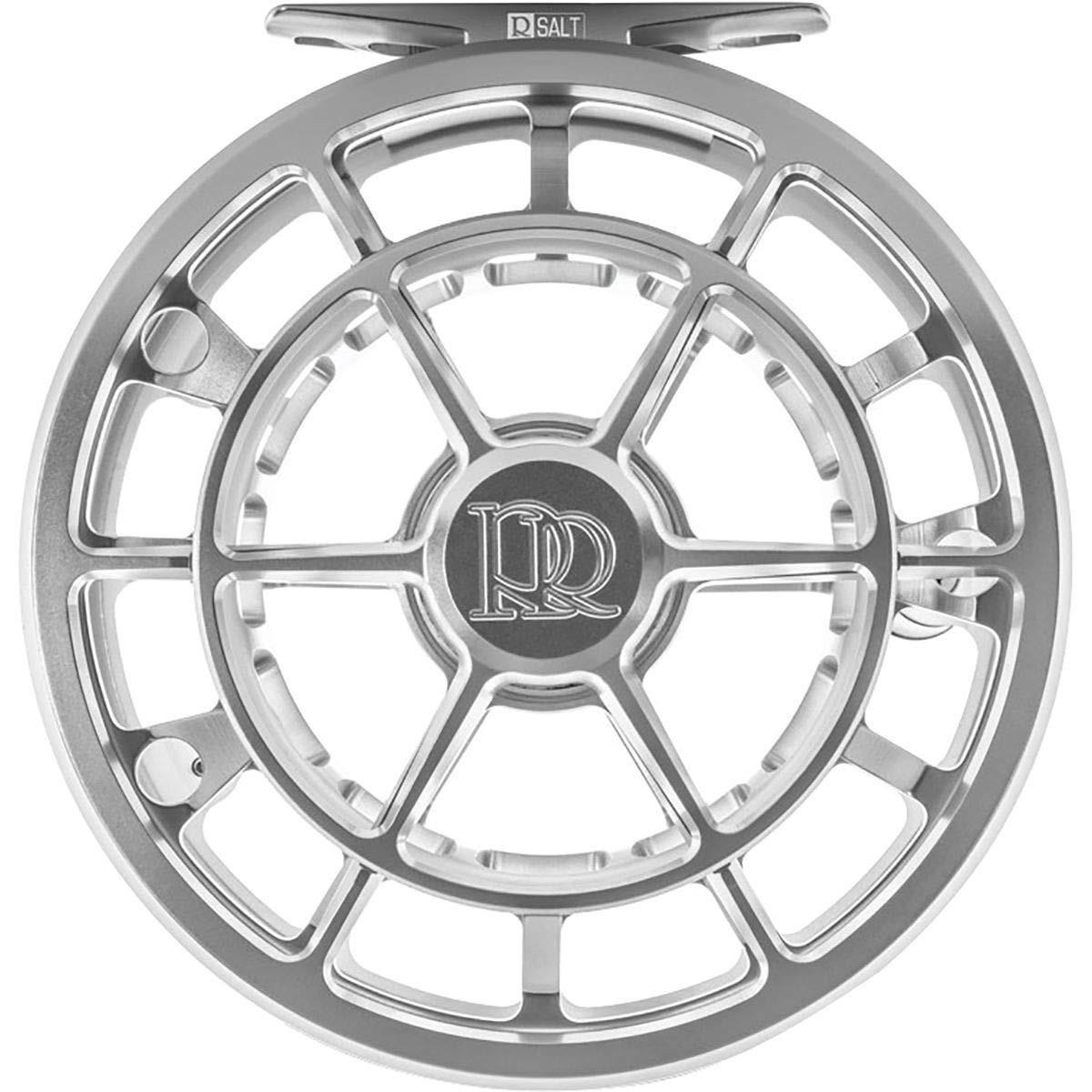 Amazon | ROSS(ロスリール) Evolution R Saltwater Fly Reels ロス