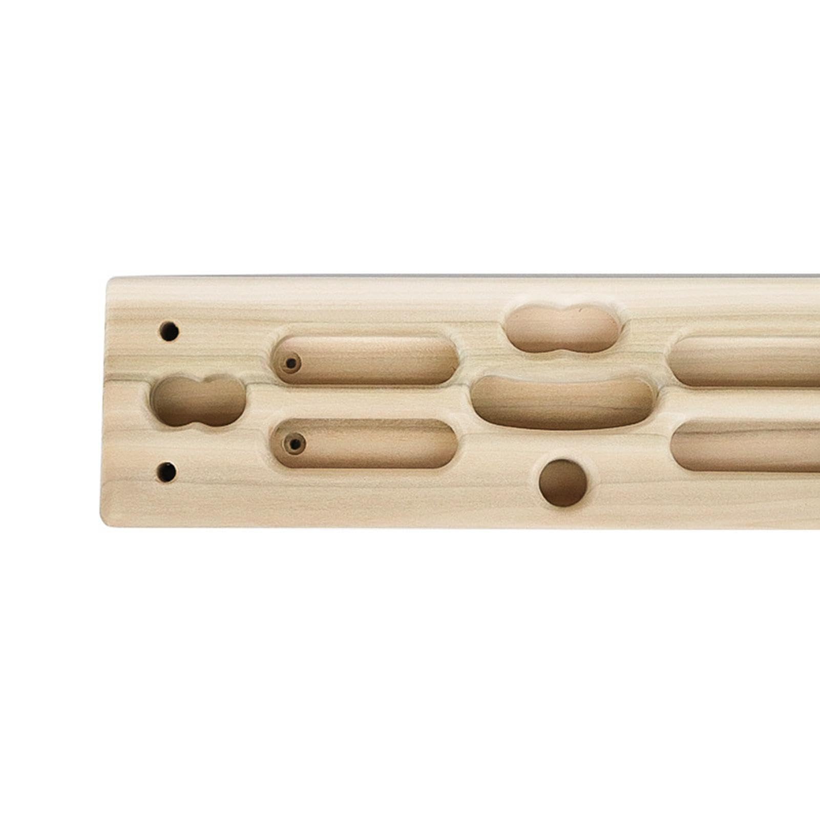 Arrampicata versatile, dispositivo da arrampicata compatto e | portatile, manici da arrampicata di alta qualità, tastiera per arrampicata, zaino in spalla, hangboard portatile per arrampic