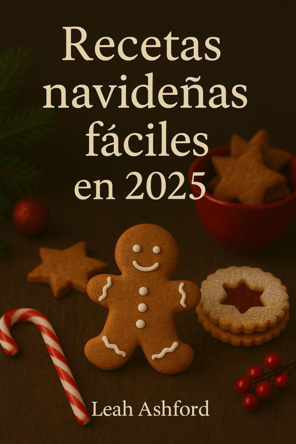 Recetas Navideñas fáciles en 2025: Rápido, Acogedor, y Económico Recetas para La temporada navideña perfecta
