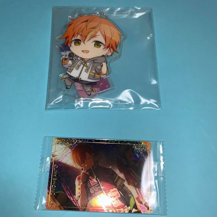 東雲彰人　まとめ売り プロセカ 東雲彰人 まとめ売り - メルカリ