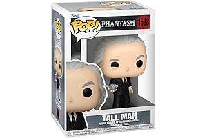 Mad Men Pop! Vinyl Funko Pop Television