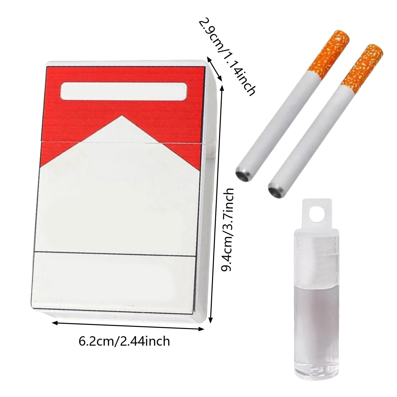 candy cigarette photography Stay Rad! 🚬😎 THE ORIGINAL BADASS KIDS 😎🚬 Before vape pens, before  energy drinks… there were candy cigarettes and a whole lot of playground  swagger. Walking around like tiny mob bosses, puffing