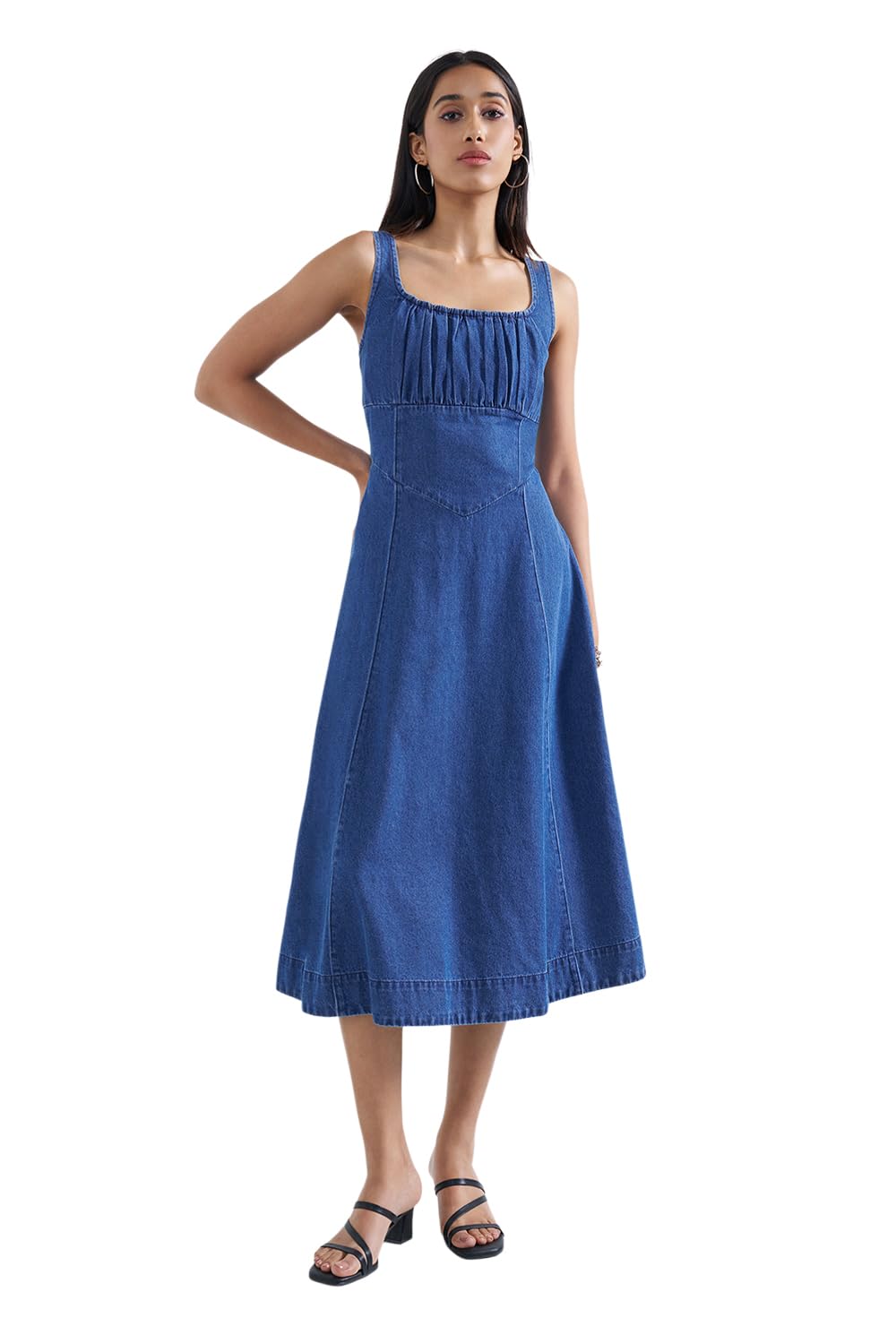 Women Dress-image-42