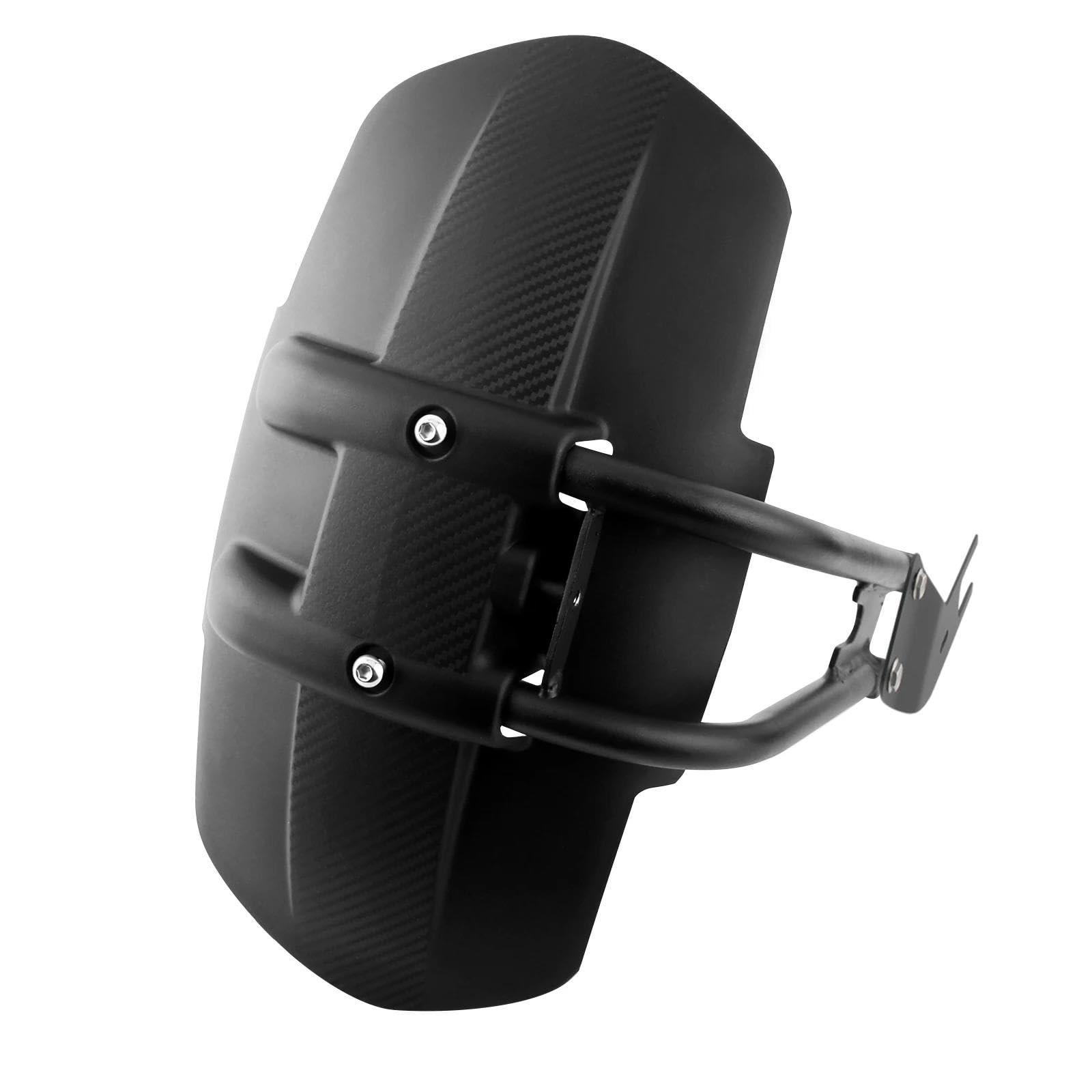 Parafango Moto Per Honda CB750 2023-2024 | Accessori Moto Parafango Posteriore E Paraspruzzi HIOPILKIKG