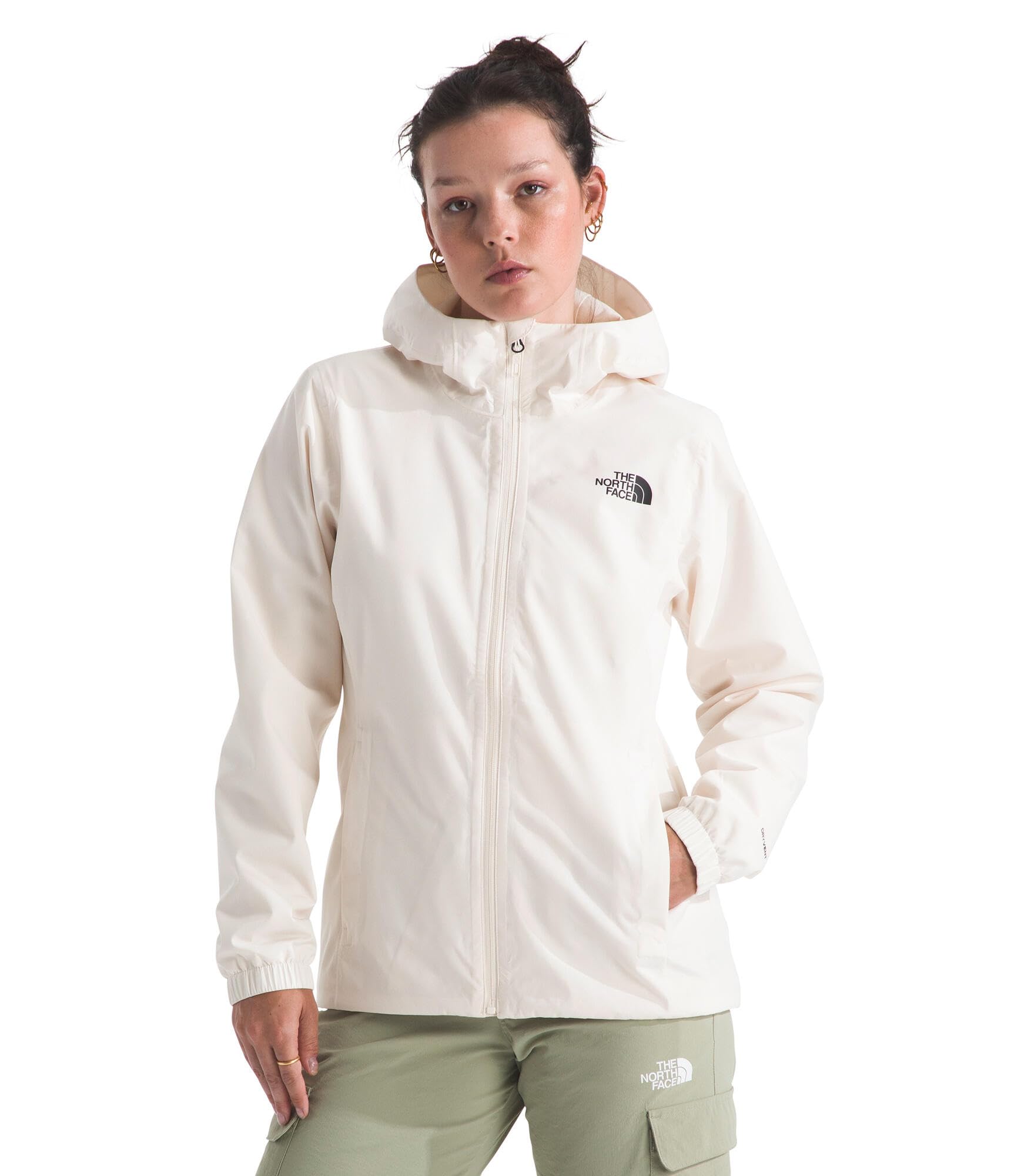 Women's The North Face Quest Jacket