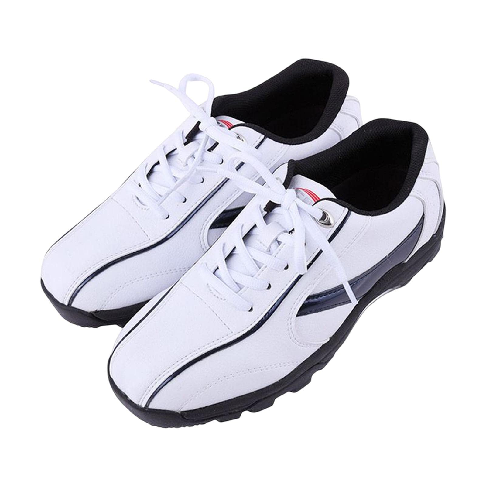 Men Casual Shoes Lightweight Boots Sneakers For Outdoor Autumn Spring Hiking 44 | Womens Shoes | Athletic