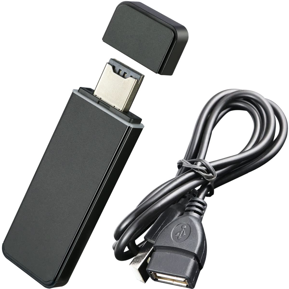 新品 超小型スパイカメラ USBポート付 Amazon.co.jp: 小型カメラ 隠しカメラ - スパイカメラ 超小型