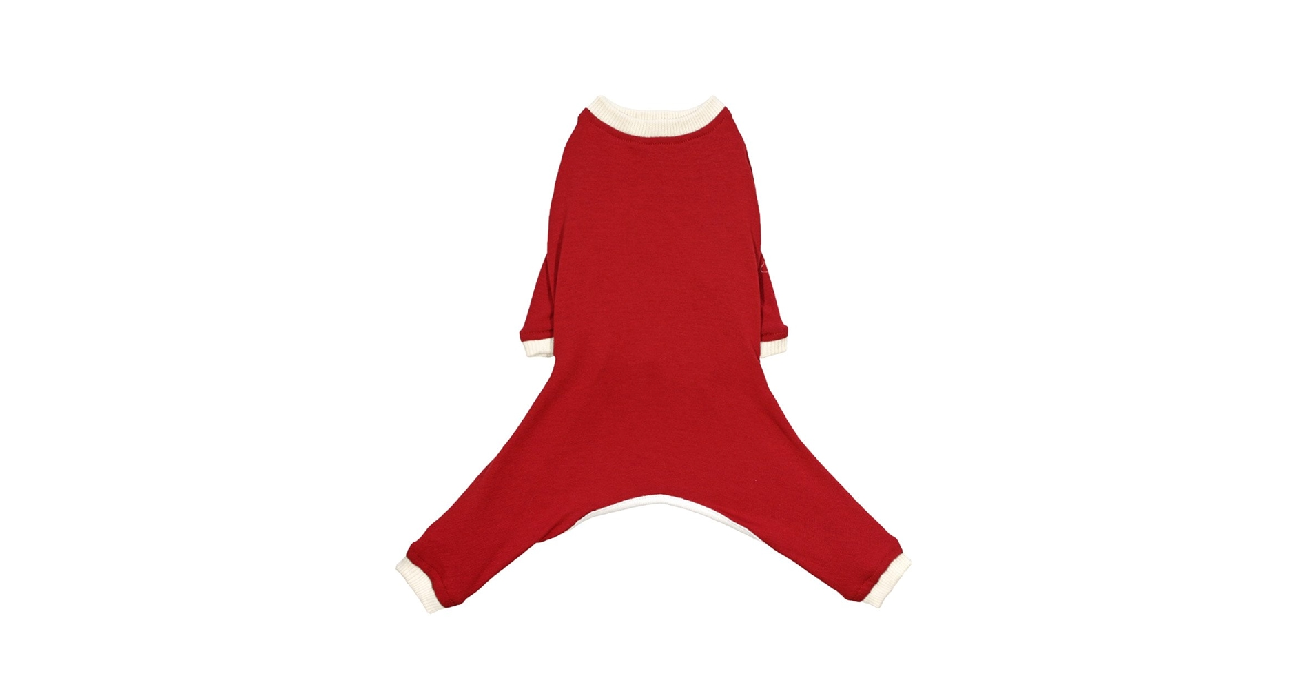 【ピンクの猫】スーツ3点おまとめ Amazon | 【猫の暮らし】スーパーガードスーツ キャット