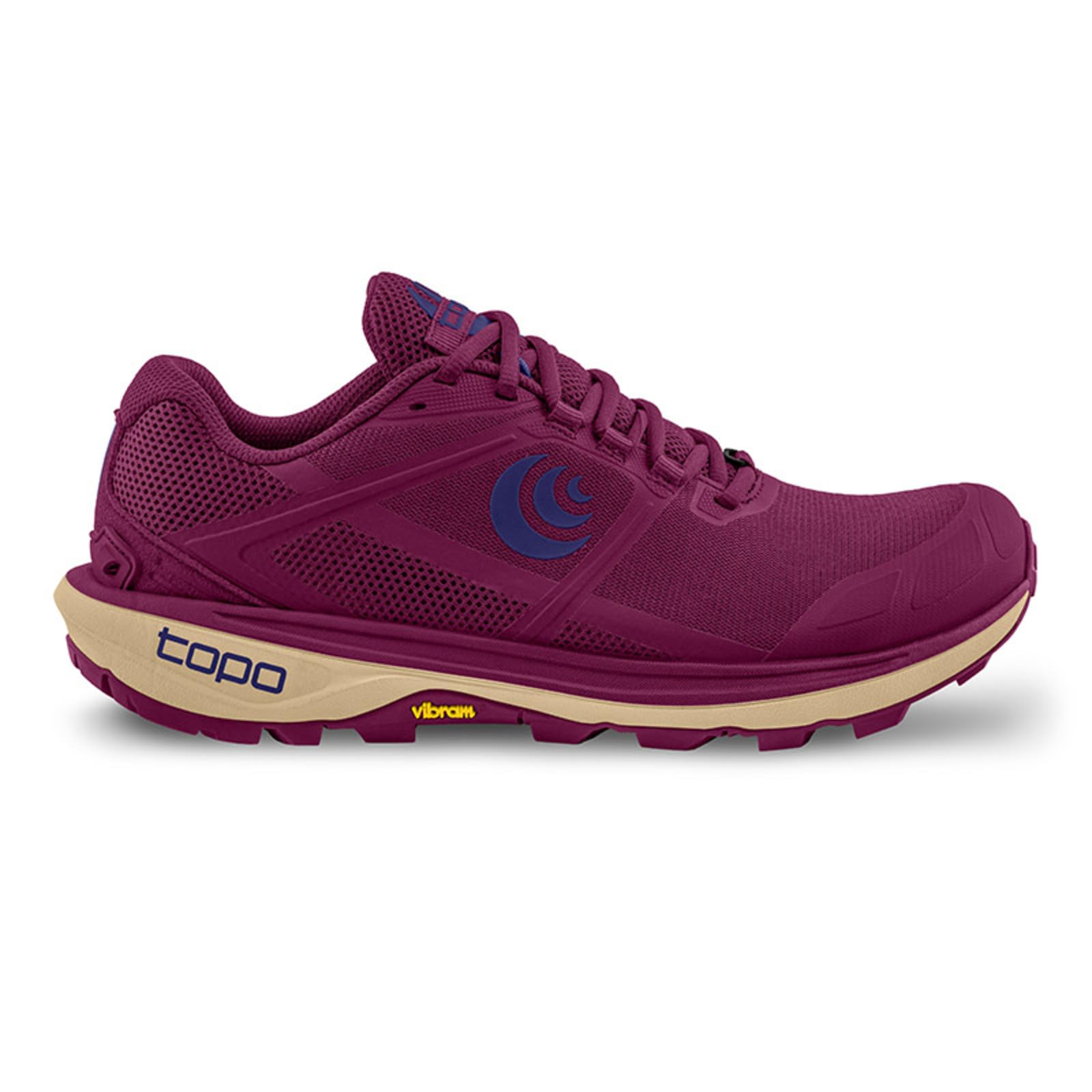 Amazon.com | Topo Athletic(トポアスレティック) Women