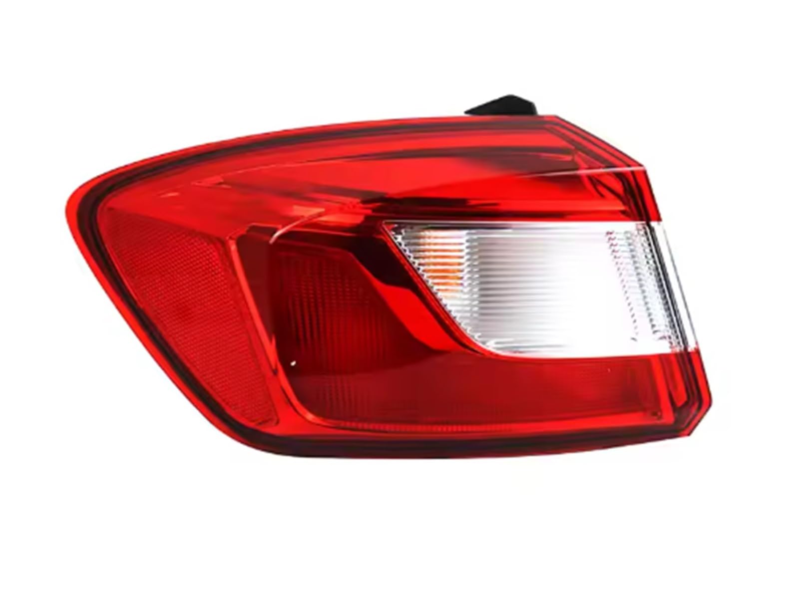 Clignotant et feu de freinage Cruze Sedan pour réparer votre auto
