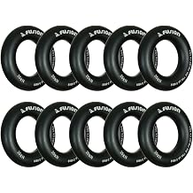 Fusion Climb Aluminum O-Ring Small 2"