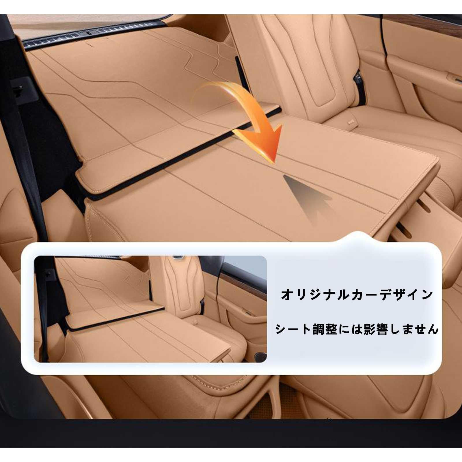 Amazon.co.jp: 車 ラゲッジマット アウディTT 8J型 4人乗り2008年-2015