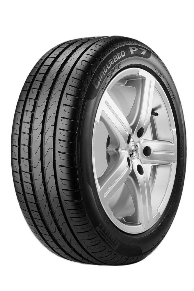 PIRELLI 225/​50 R18 95W CINTURATO P7 (P7C2)