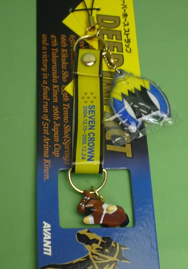GI-HORSE STRAP 競馬 ストラップ 30個セット GI-HORSE STRAP 競馬 ストラップ 30個セット