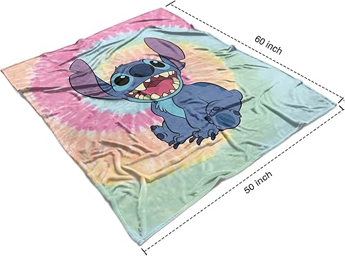 Miniatura 3 de Manta de anime, cómoda manta de franela, ultra suave, manta cálida para ropa de cama, sofá y viajes, 60 x 50 pulgadas