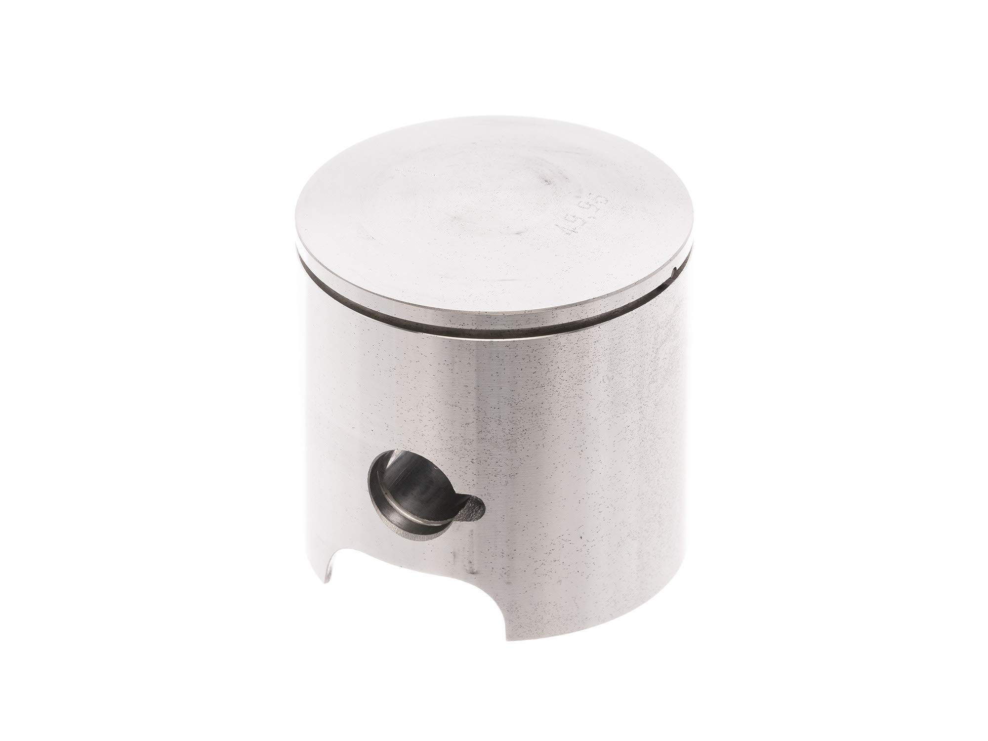 49mm Tuning Piston S85 Complete, 1x Piston Ring 1.2mm - 48.95 | UK