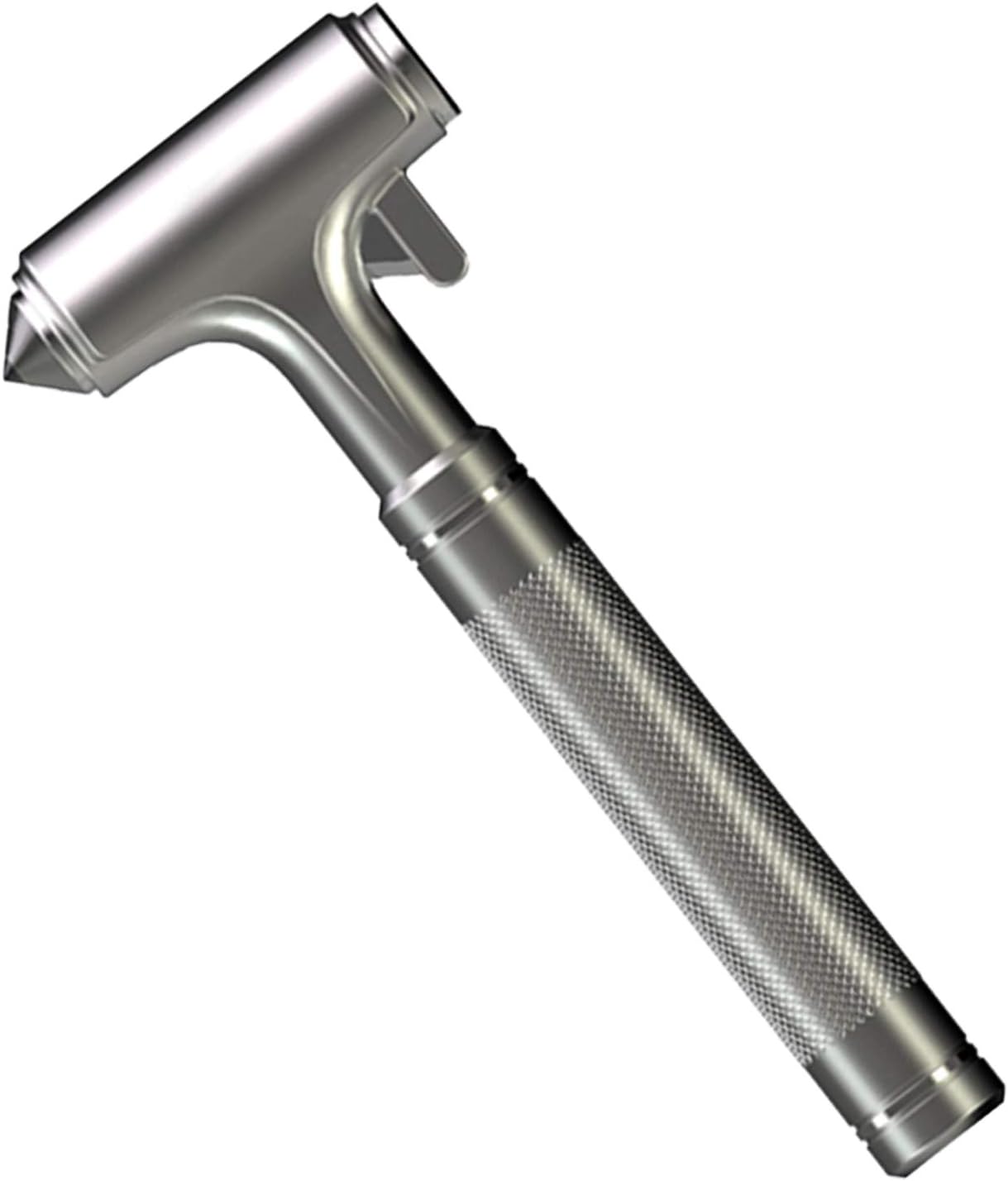 MOTORBUDDY Car Safety Hammer 2Pack, Auto Emergency Escape