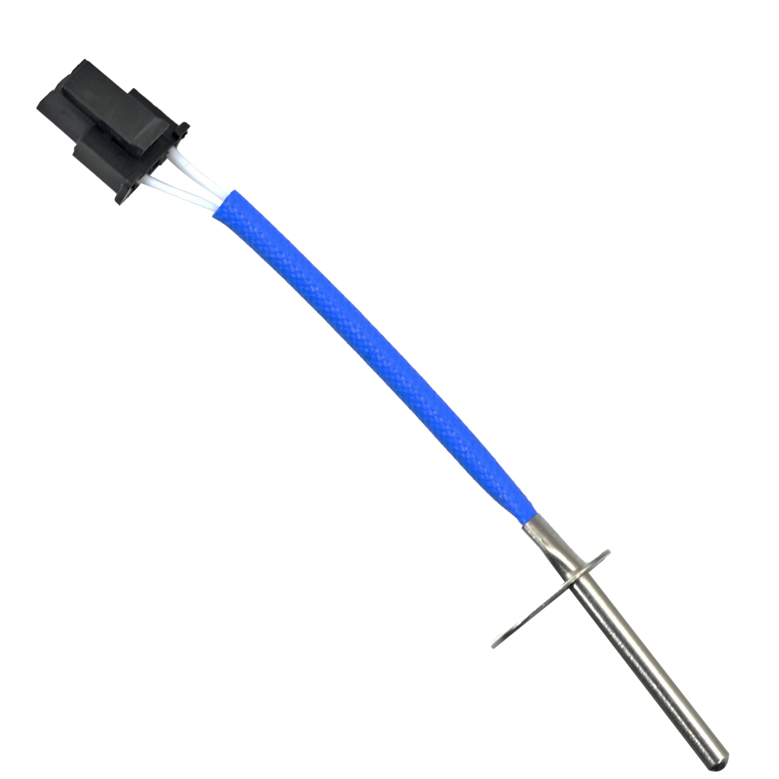Thermistance pour sèche-linge 134711200 compatible avec Frigidaire AP4368801