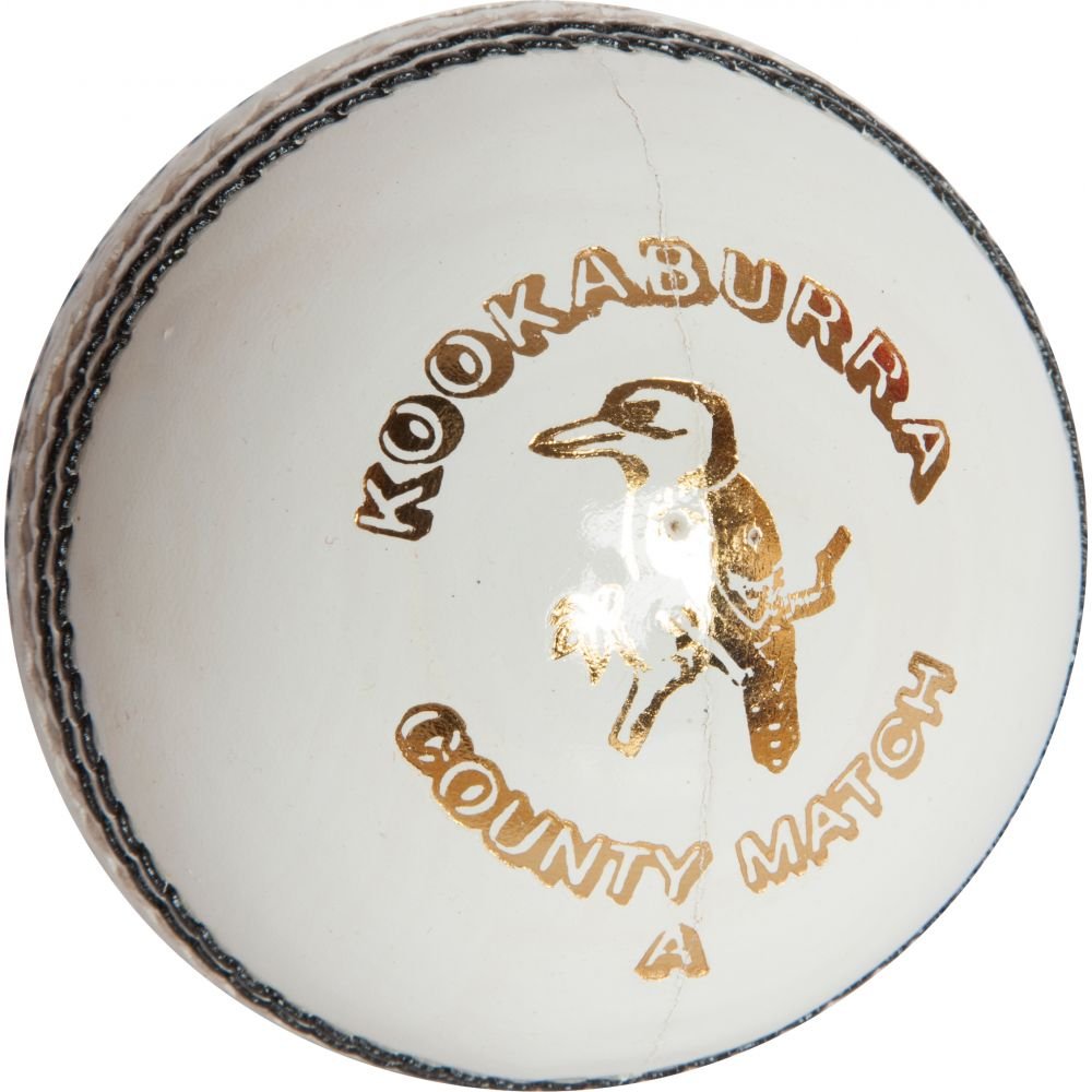KOOKABURRA County Match, 5.5oz