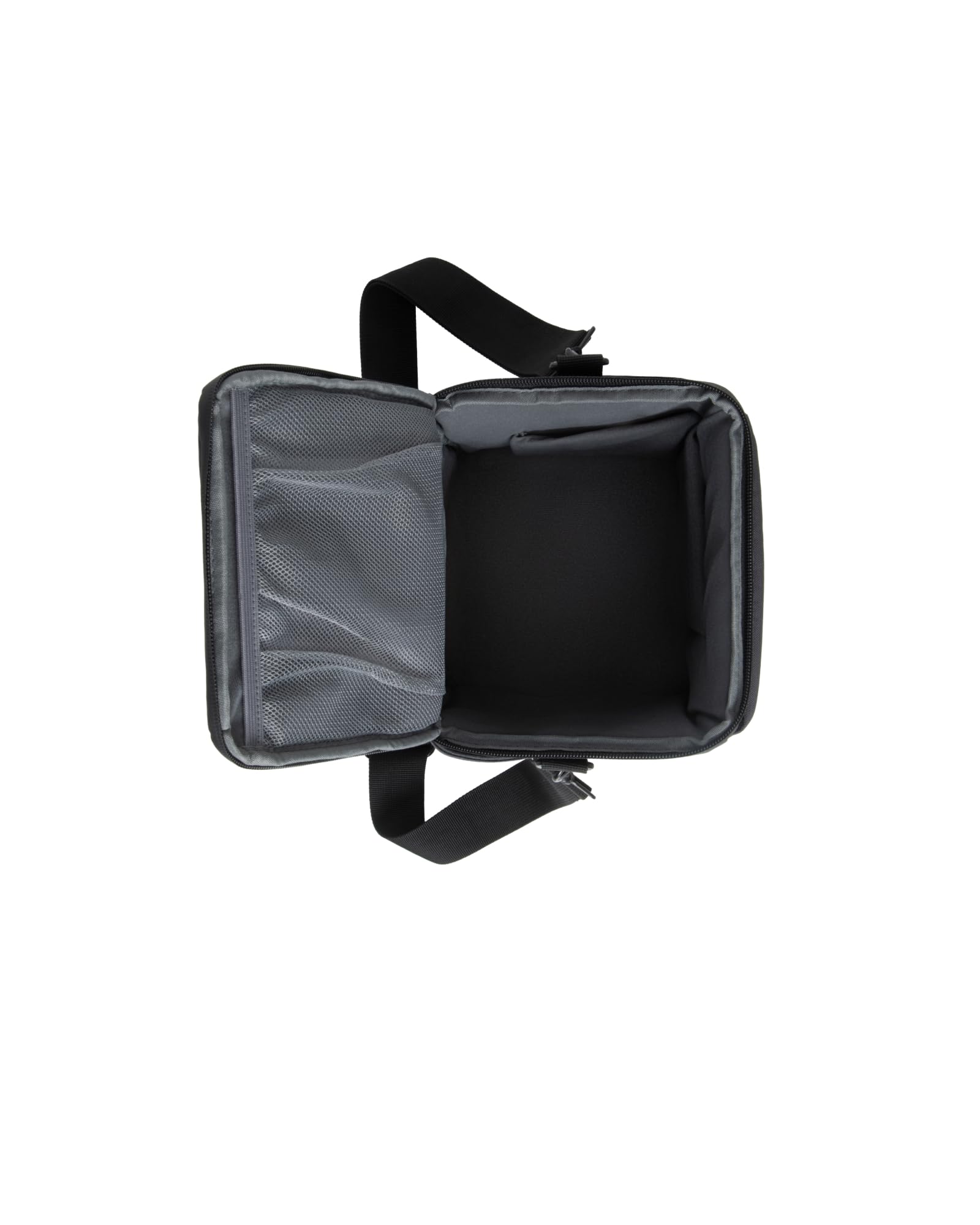 Anker SOLIX Wasserfeste Tragetasche für Powerstation SOLIX C300 & C300 DC, Schutzhülle, Wasserdicht & Stoßfest, Solargenerator Tasche für Camping, Outdoor & Reisen