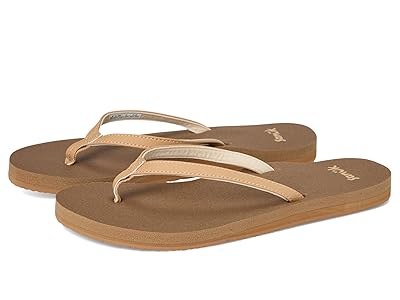 Sanuk Yoga Joy II Women