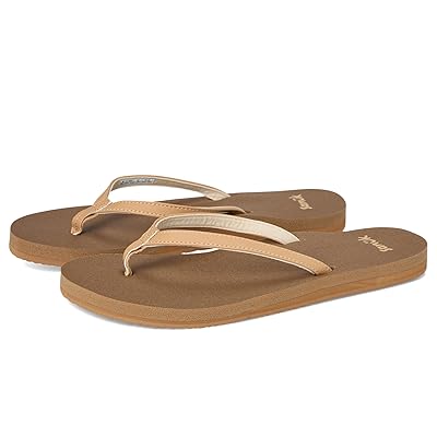 Sanuk Yoga Joy II Women