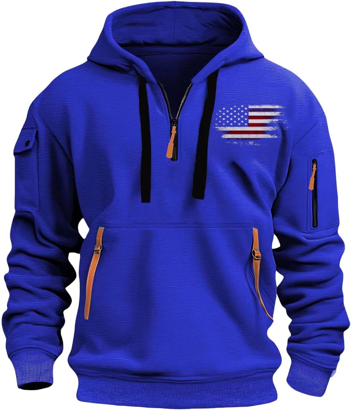 Best Rated And Reviewed In Mens Pullover Hoodies And Sweatshirts