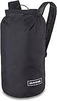 Vista 1 de Dakine Paquete seco plegable Rolltop 30L