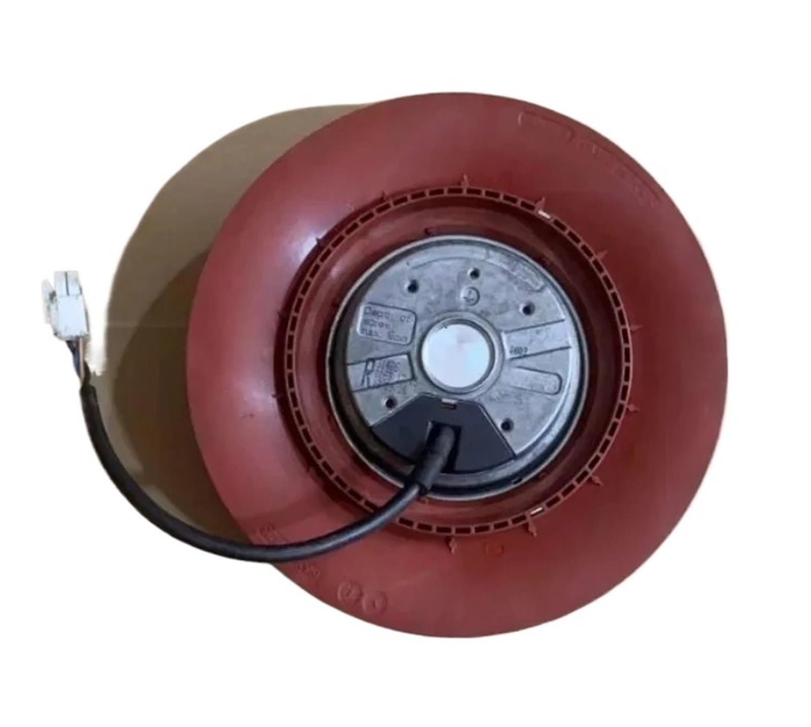 JEYPINDII R2E190-RB06-13-16 R2E190-RB86-12 AC230V Cooling Fan(R2E190-RB06-13)