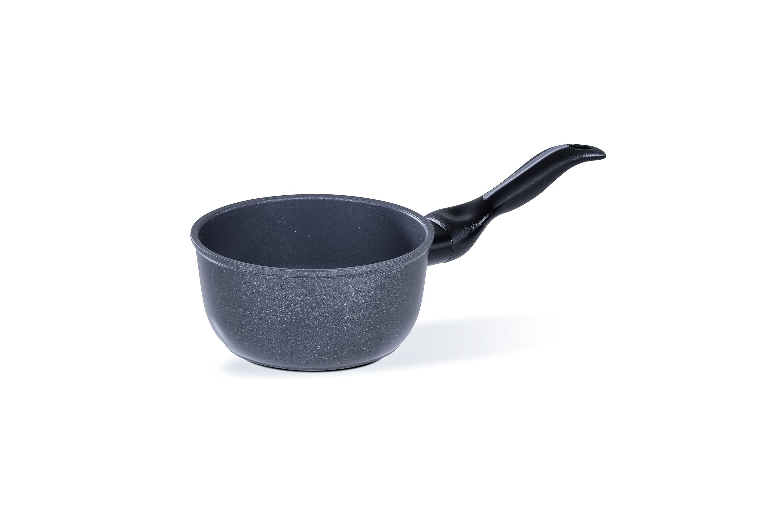 Padella Barazzoni In Ceramica 20cm - Made In Italy, Antiaderente Senza PFAS, Adatta Per Induzione - Foto 10