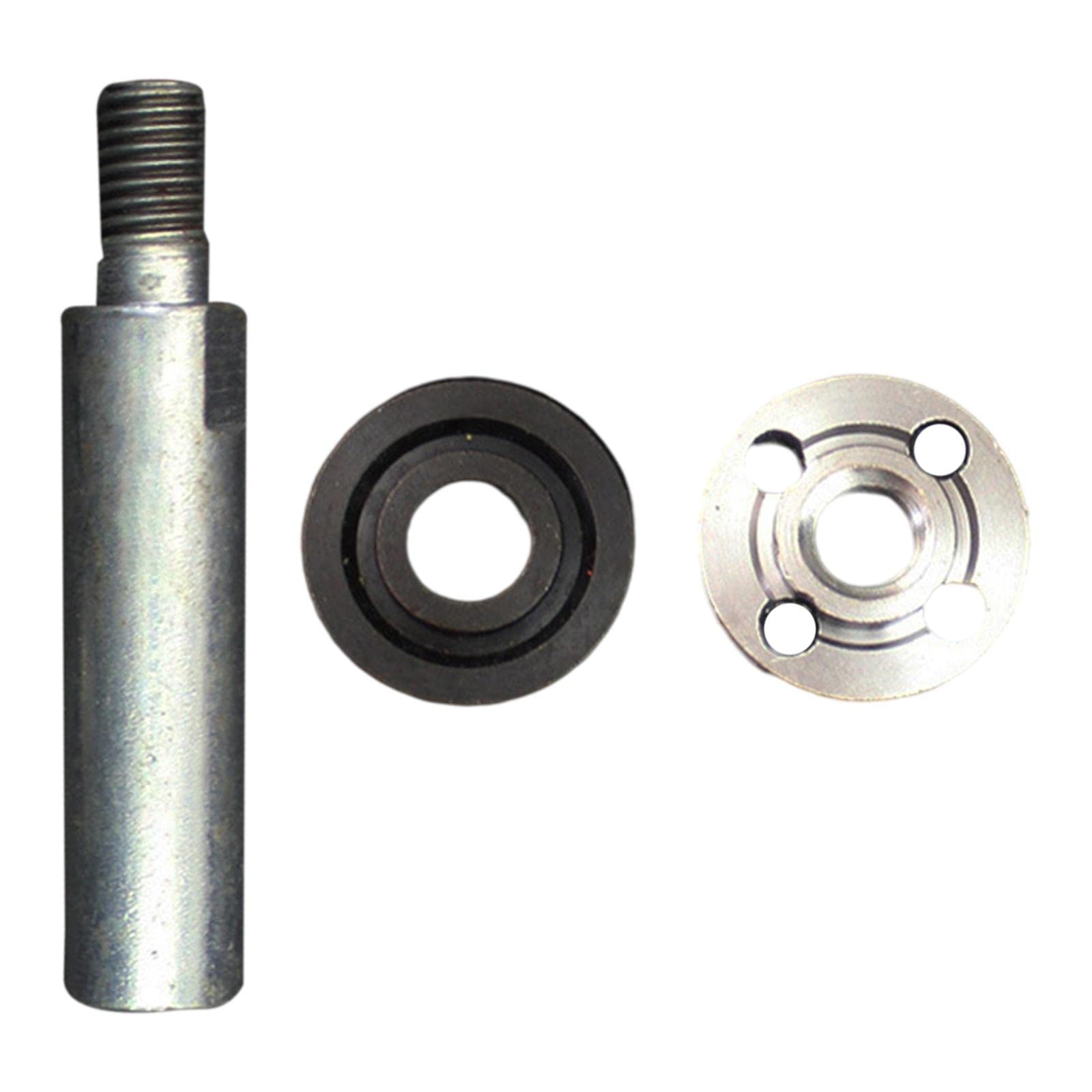 Angle Grinder Extension Connecting Rod for Angle Grinde | Angle Grinder Extension Connecting Rod for Accessories Kit-image-21