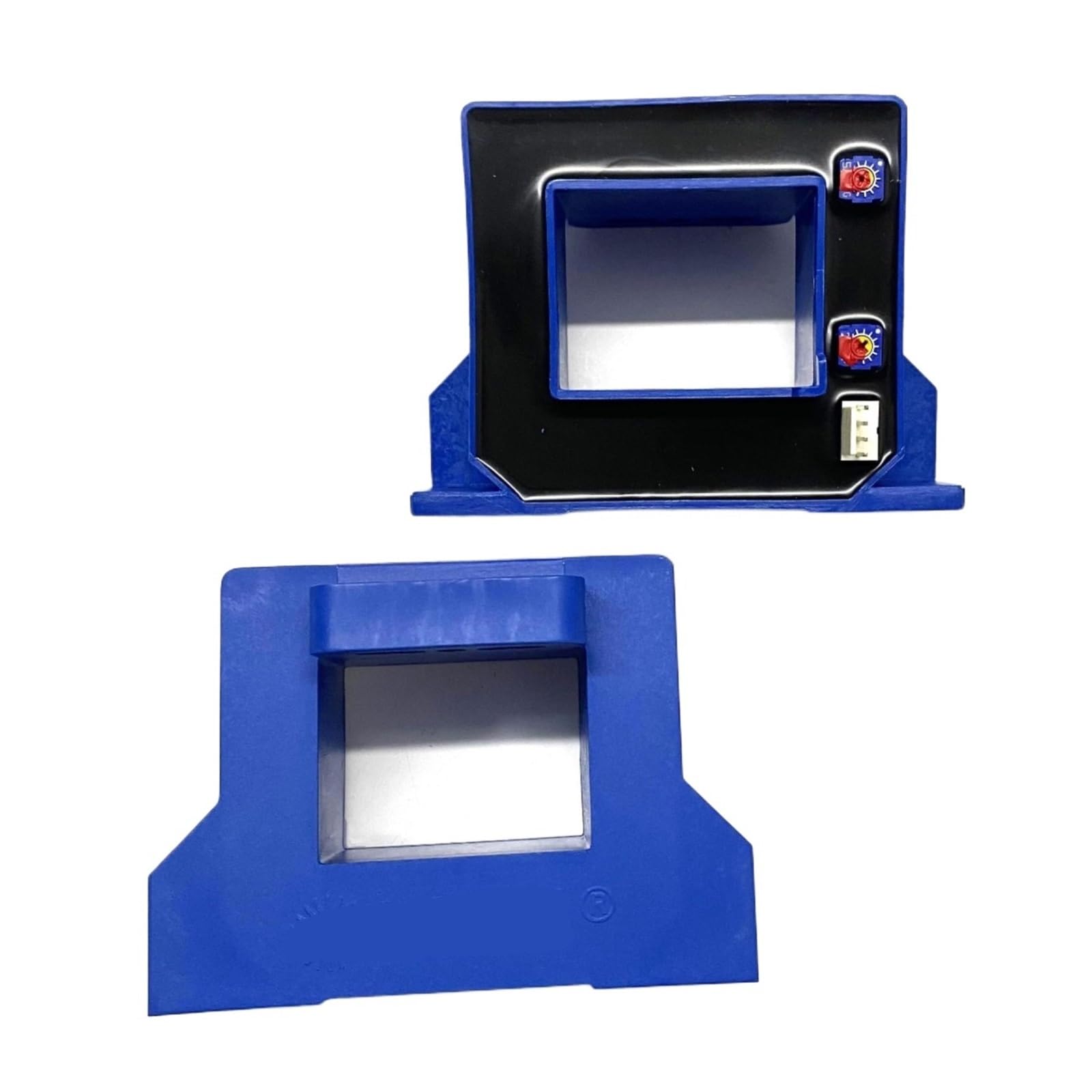 ZVQYSGIW 1PCS open loop, current sensor, rated current 500A