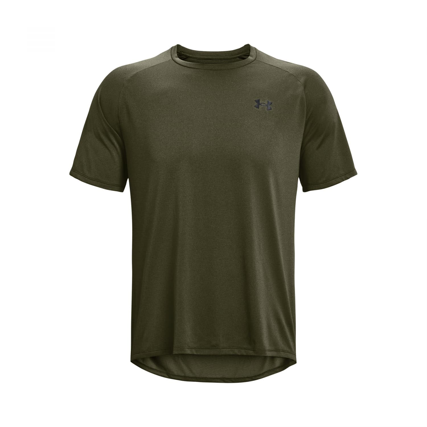 Under Armourmens Ua Tech 2.0 Ss T-shirt