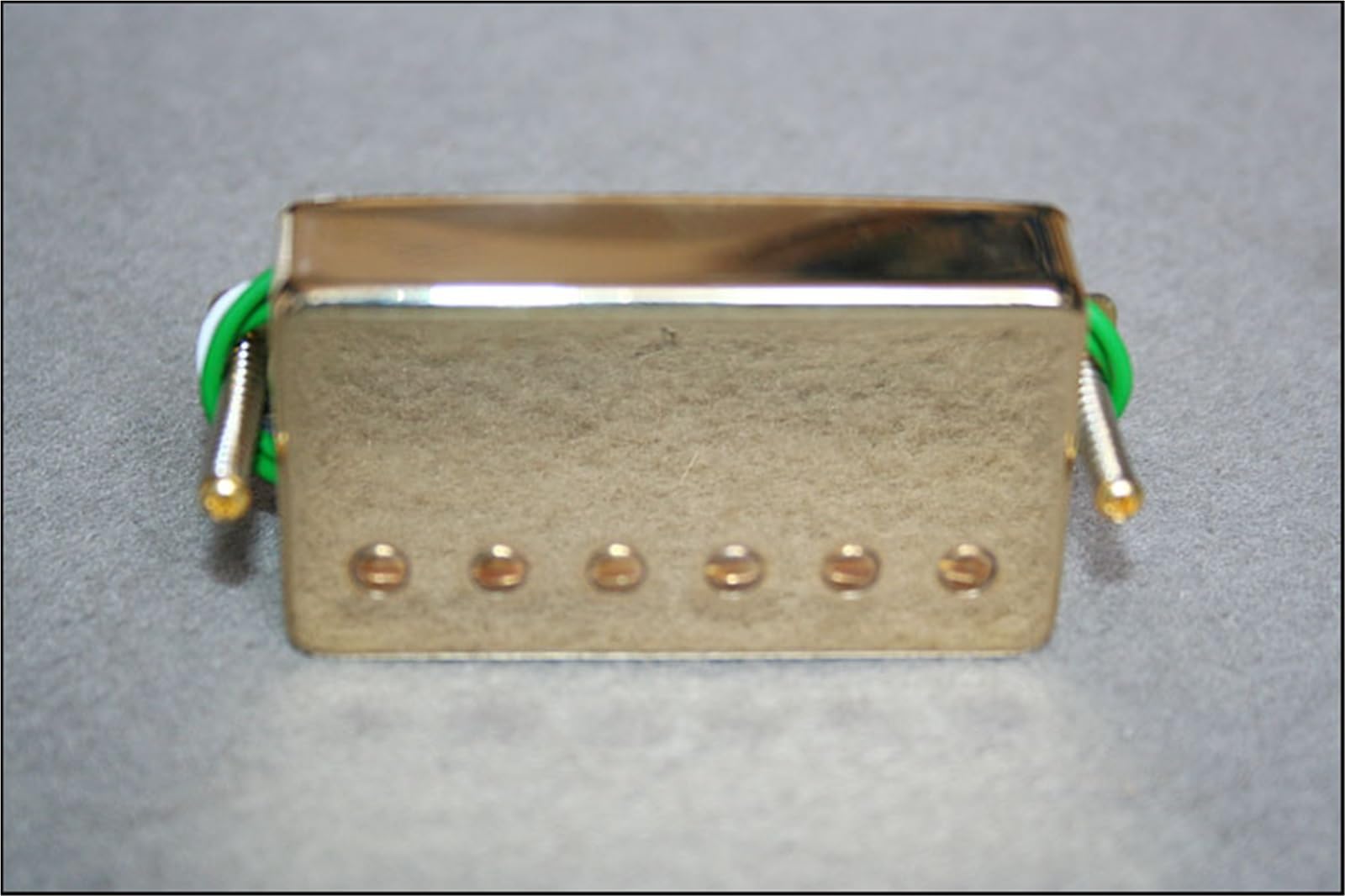 Pickup Gitary Elektrycznej Przetworniki do gitar elektrycznych przetworniki do gitar elektrycznych z pozycją mostka akcesoria gitarowe