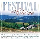 westfälische nachtigallen petersburger schlittenfahrt  Festival der Chöre