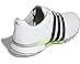 adidas Golf Tour360 24 Golf Shoes - Back View