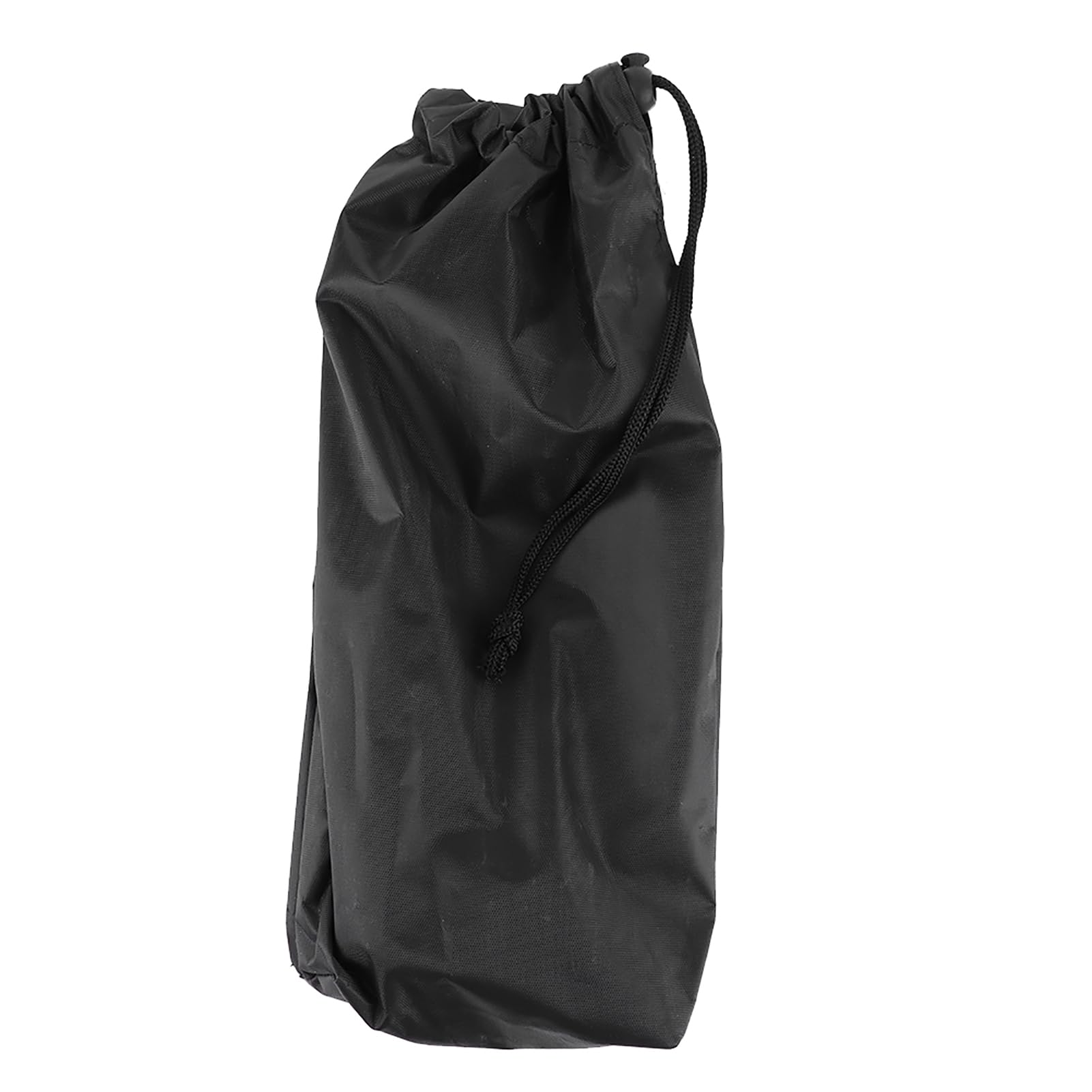 Keenso Ancre Pliante, Matériel de Bateau à Grappin en Acier Inoxydable, Ancre de 3,5 LB avec Corde de 30 Pieds pour Kayak et Yacht